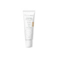 Maskuojantis makiažo pagrindas Avene Couvrance Fluid Foundation Corrector SPF20 02 Natural, 30 ml