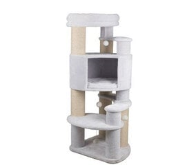 Когтеточка для кошек Trixie XXL, 147 см цена и информация | Когтеточки | pigu.lt