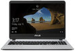 Asus VivoBook X507MA-EJ004T kaina ir informacija | Nešiojami kompiuteriai | pigu.lt