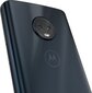 Motorola G6, 32 GB, Dual Sim, Mėlyna (Navy) kaina ir informacija | Mobilieji telefonai | pigu.lt