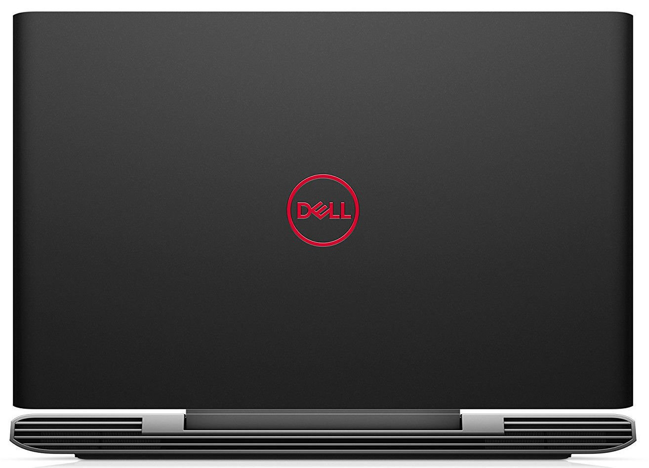 Dell G5 5587 i7-8750H 16GB 1TB 512GB Linux цена и информация | Nešiojami kompiuteriai | pigu.lt