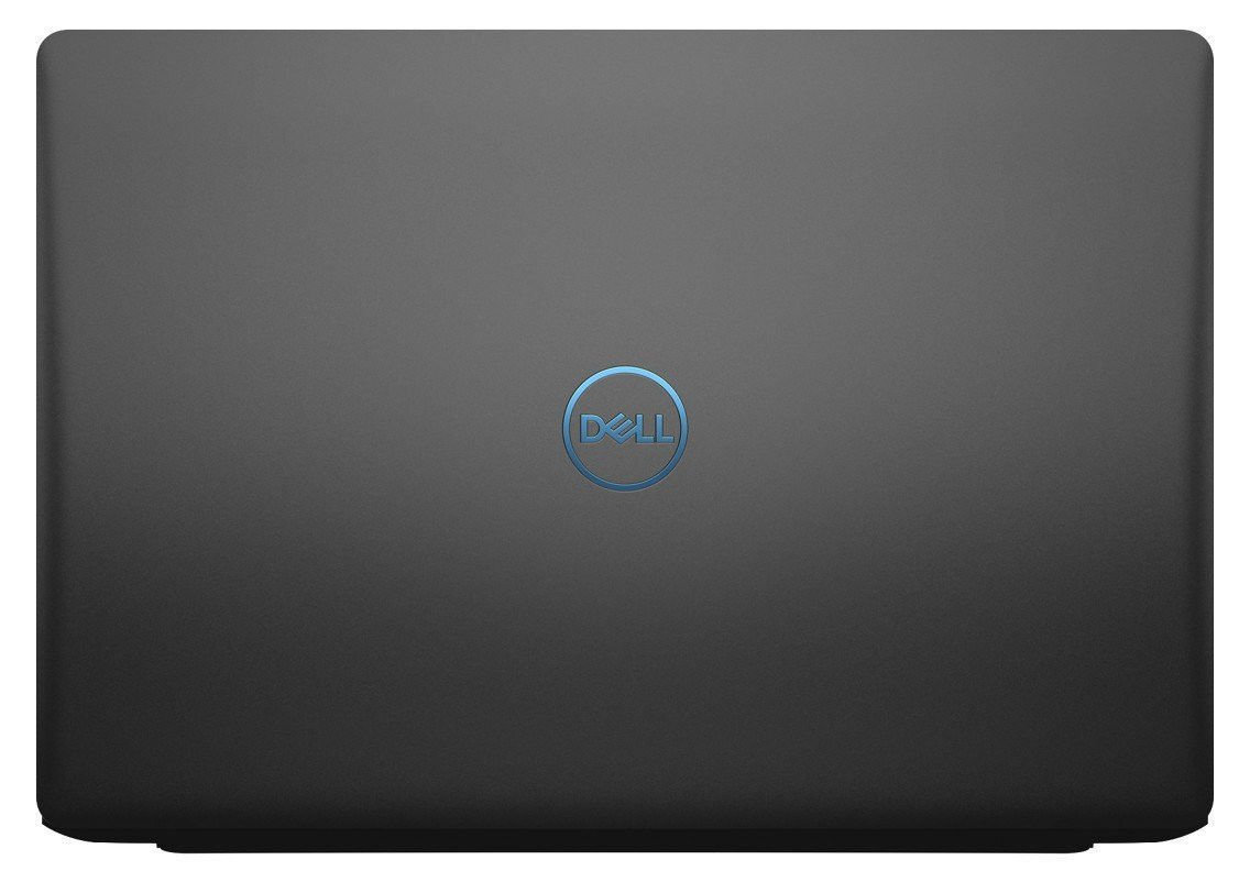 Dell G3 15 3579 i5-8300H 8GB 1TB 128GB Win10H kaina ir informacija | Nešiojami kompiuteriai | pigu.lt