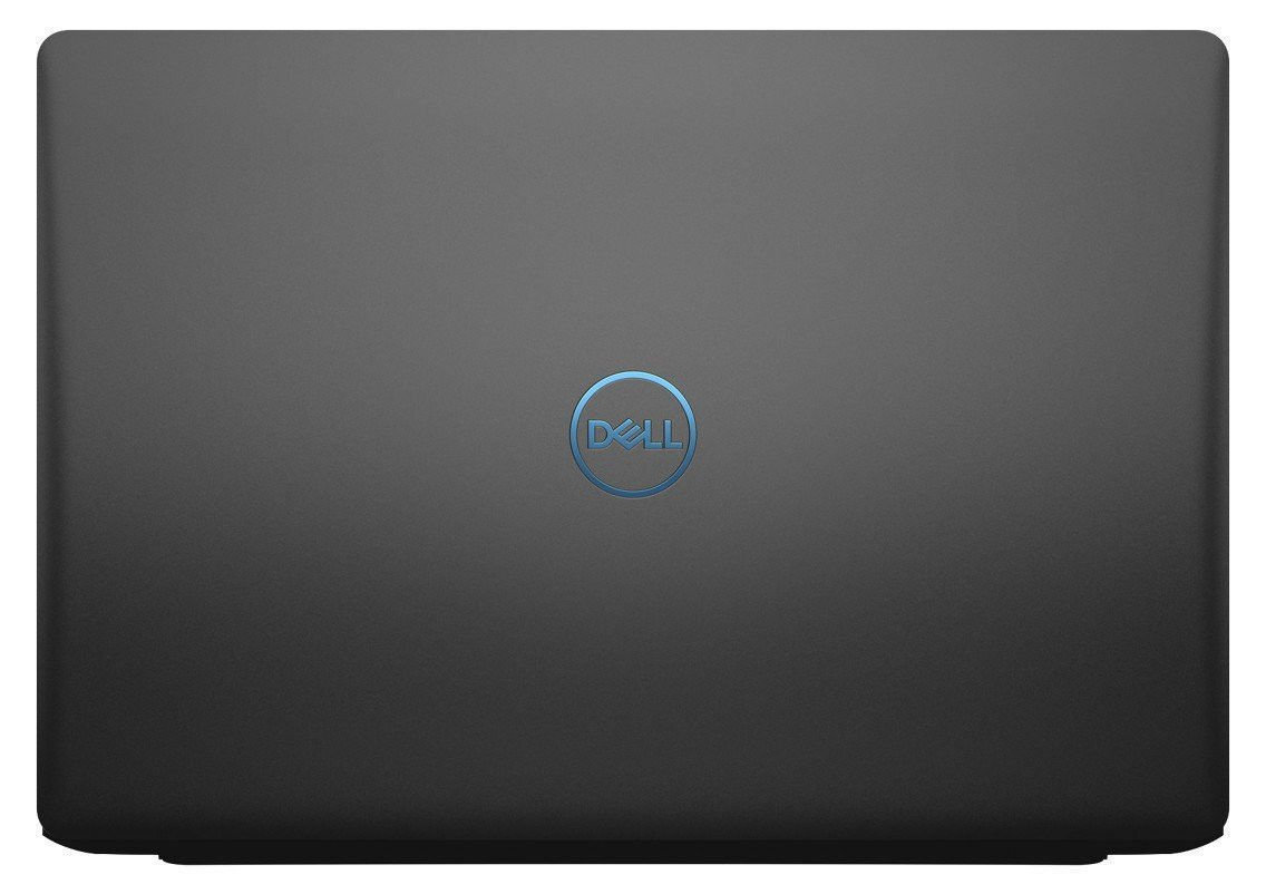 Dell G3 3579 i5-8300H 8GB 256GB Win10H kaina ir informacija | Nešiojami kompiuteriai | pigu.lt