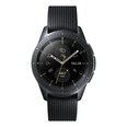 Samsung Išmanieji laikrodžiai (smartwatch) internetu