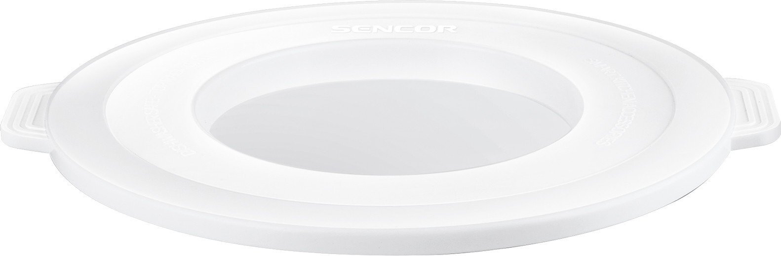 Sencor STM 6352BL kaina ir informacija | Virtuviniai kombainai | pigu.lt