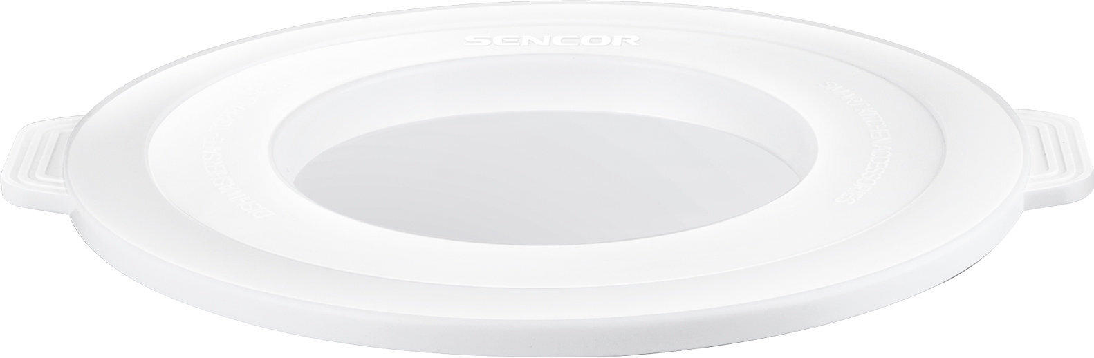 Sencor STM 6355VT kaina ir informacija | Virtuviniai kombainai | pigu.lt
