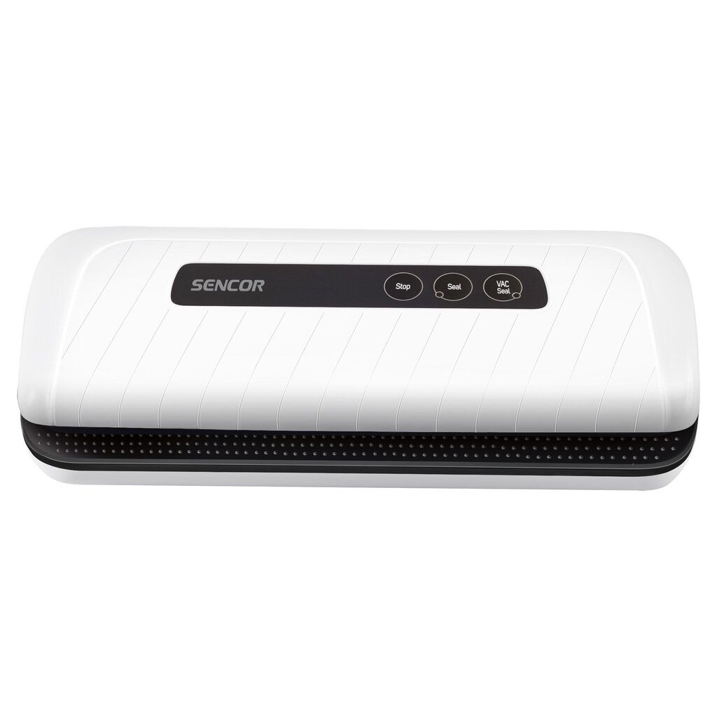 Sencor SVS 1010WH kaina ir informacija | Vakuumatoriai | pigu.lt