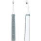 Sencor SOC 1100SL kaina ir informacija | Elektriniai dantų šepetėliai | pigu.lt