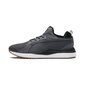 Vyriški sportiniai batai Puma Pacer Next 44.5 kaina ir informacija | Kedai vyrams | pigu.lt