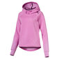 Bluzonas moterims Puma Evostripe Hoody  L kaina ir informacija | Džemperiai moterims | pigu.lt