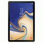 Samsung Galaxy Tab S4 T835, 10.5", 4G Juoda kaina ir informacija | Planšetiniai kompiuteriai | pigu.lt