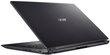 Acer Aspire 3 A315-51 (NX.GNPEL.011) kaina ir informacija | Nešiojami kompiuteriai | pigu.lt