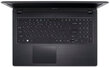 Acer Aspire 3 A315-51 (NX.GNPEL.011) kaina ir informacija | Nešiojami kompiuteriai | pigu.lt