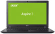 Acer Aspire 3 A315-51 (NX.GNPEL.011) kaina ir informacija | Nešiojami kompiuteriai | pigu.lt