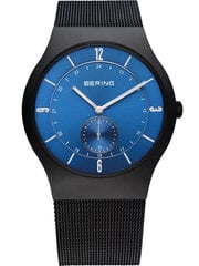 Часы для мужчин Bering 11940227 цена и информация | Мужские часы | pigu.lt