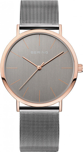 Laikrodis moterims Bering 13436369 цена и информация | Moteriški laikrodžiai | pigu.lt