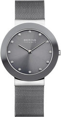 Женские часы Bering 11435389 цена и информация | Женские часы | pigu.lt