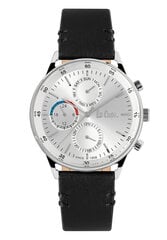 Vyriškas laikrodis Lee Cooper LC06480.331 kaina ir informacija | Vyriški laikrodžiai | pigu.lt