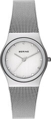 Laikrodis moterims Bering 12927000 kaina ir informacija | Moteriški laikrodžiai | pigu.lt