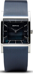 Женские часы Bering 10426307S цена и информация | Женские часы | pigu.lt