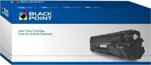 Black Point BLHCF543XM цена и информация | Картриджи для лазерных принтеров | pigu.lt