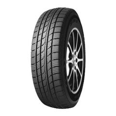 Rotalla S220 225/70R16 103 H kaina ir informacija | Žieminės padangos | pigu.lt