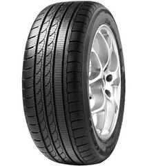 Tracmax S210 205/40R17 84 V XL kaina ir informacija | Žieminės padangos | pigu.lt