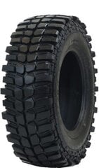 Lakesea Mudster M/T 31/10.50R15 109 Q kaina ir informacija | Vasarinės padangos | pigu.lt