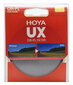 Poliarizuojantis filtras Hoya Y5UXPOL077, 77mm цена и информация | Filtrai objektyvams | pigu.lt