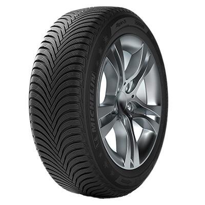 Michelin 225/55R18 цена и информация | Žieminės padangos | pigu.lt