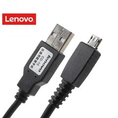 Lenovo Кабели для телефонов