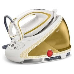 Tefal GV9581 kaina ir informacija | Lyginimo sistemos | pigu.lt