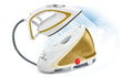 Tefal GV9581 kaina ir informacija | Lyginimo sistemos | pigu.lt