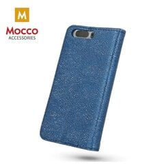 Apsauginis dėklas Mocco Smart, Apple iPhone X цена и информация | Чехлы для телефонов | pigu.lt