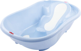 OKBABY детская ванночка  Onda Evolution, 808 цена и информация | Товары для купания | pigu.lt