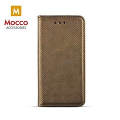 Apsauginis dėklas Mocco Smart Magnet , Huawei Y5 цена и информация | Чехлы для телефонов | pigu.lt