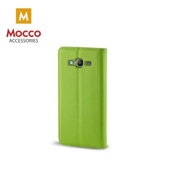 Apsauginis dėklas Mocco Smart, Huawei Y5 kaina ir informacija | Telefono dėklai | pigu.lt