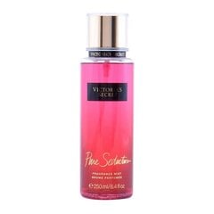 Kūno dulksna Pure Seduction Victoria's Secret 250 ml kaina ir informacija | Parfumuota kosmetika moterims | pigu.lt