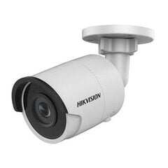 Hikvision TVKIPDS2CD2045FWD-I-F2.8 цена и информация | Камеры видеонаблюдения | pigu.lt