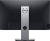 Dell P2419HC цена и информация | Monitoriai | pigu.lt