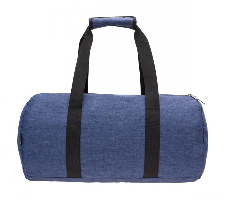 Sportinis krepšys Outhorn TPU634, 22L, mėlynas цена и информация | Kuprinės ir krepšiai | pigu.lt