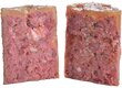 BRIT CARE konservai Pate&meat su vištiena, 400 g kaina ir informacija | Konservai šunims | pigu.lt