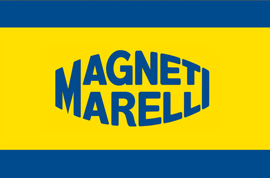 Automobilinė ksenon lemputė MAGNETI MARELLI D2R 4600k цена и информация | Automobilių lemputės | pigu.lt