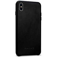 Evelatus Leather kaina ir informacija | Telefono dėklai | pigu.lt