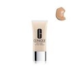 Makiažo pagrindas Clinique Stay Matte 09 Neutral, 30 ml