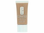 Makiažo pagrindas Clinique Stay Matte 15 Beige, 30 ml