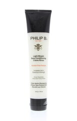Kondicionierius Light-weight Deep Conditioning Creme Philip B, 178 ml kaina ir informacija | Philip B Kvepalai, kosmetika | pigu.lt