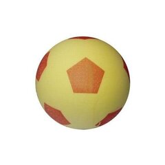 Мяч Mondo, 20см (24014) цена и информация | Надувные и пляжные товары | pigu.lt
