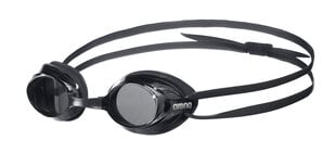 Plaukimo akiniai Arena Drive 3 kaina ir informacija | Plaukimo akiniai | pigu.lt