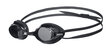 Plaukimo akiniai Arena Drive 3 цена и информация | Plaukimo akiniai | pigu.lt
